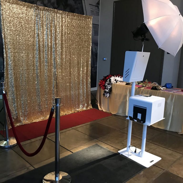 photobooth, los angeles, social media, portland, brand, photography, clients, logo, facebook, dj, audio visual, instagram, photos, keepsake, atmosphere, sms, planet, copyright, virginia, music