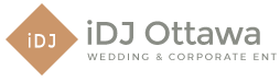 iDJ-Ottawa-Wedding-Corporate-Ent-Logo-255-74-1