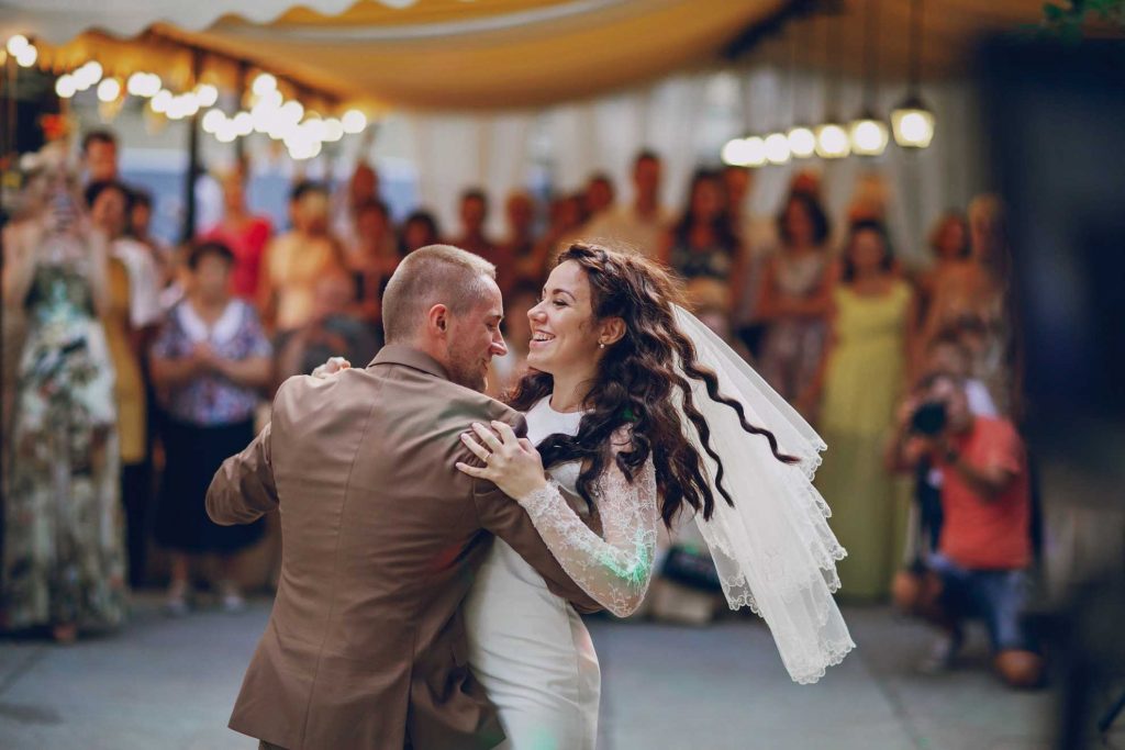 first-dance-ottawa