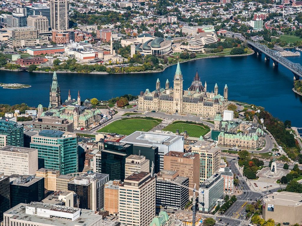 ottawa-aerial-view-ottawa