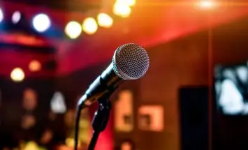 Karaoke