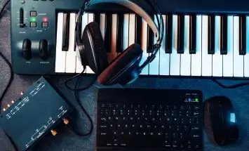 Music
